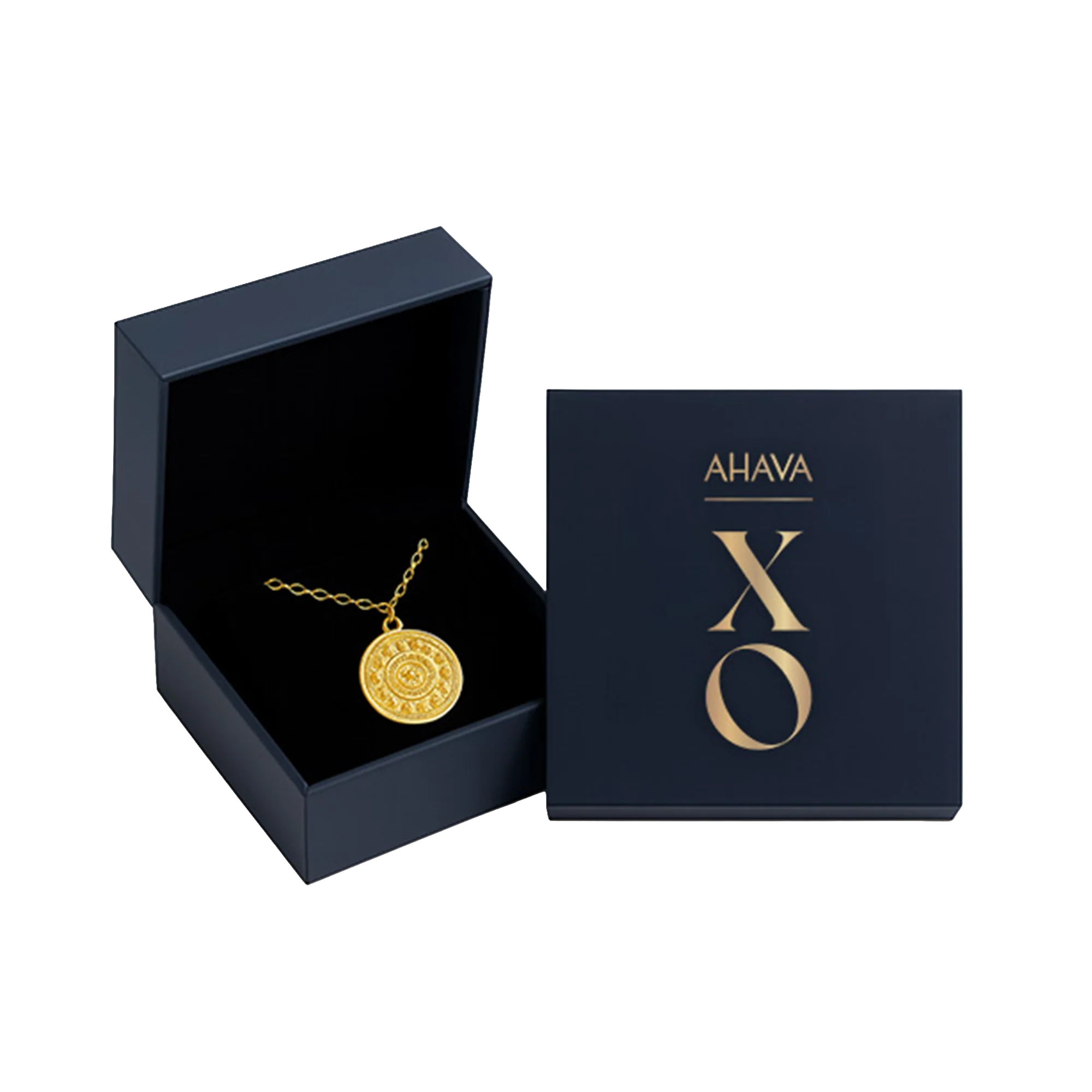 all product Excluded Discovery Kit by AHAVA & AHAVA Midi Collection & GIFT